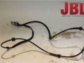 ABS Sensor hinten