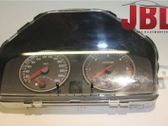 Compteur de vitesse tableau de bord