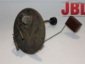Jäähdytysnesteen paisuntasäiliö