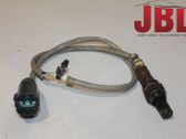 Lambda probe sensor