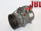 Klimakompressor Pumpe