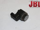 Parking PDC sensor