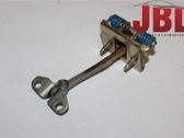 Türfangband Türfeststeller Türstopper hinten