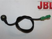 Klopfsensor