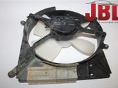 Ventilateur de refroidissement de radiateur électrique