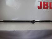 Drive shaft (set)