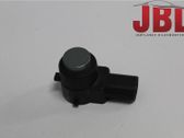 Parking PDC sensor