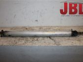 Drive shaft (set)