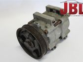 Klimakompressor Pumpe