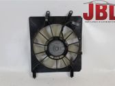 Ventilador eléctrico del radiador