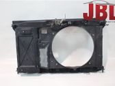 Schlossträger frontträger frontmaske