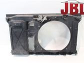 Schlossträger frontträger frontmaske