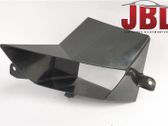 Conducto/guía del intercooler