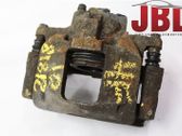 Caliper de freno delantero