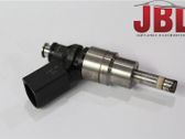 Injecteur de carburant