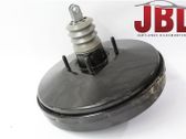 Brake booster