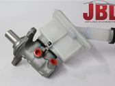Master brake cylinder