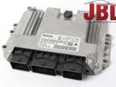 Unité de commande / module d'injection