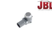 Parksensor PDC