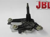 Motor del limpiaparabrisas trasero