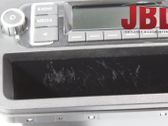 Radio / CD-Player / DVD-Player / Navigation