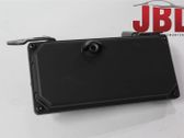 Reversing camera