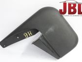 Rear mudguard