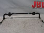 Stabilisator vorne