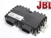 Module de commande suspension