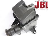 Air filter box