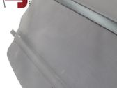 Laderaumabdeckung Gepäckraumabdeckung