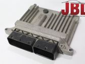Unité de commande / module d'injection