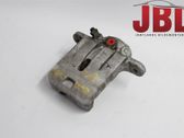 Bremssattel hinten