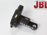 Luftmassenmesser Luftmengenmesser