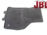 Kit tapis de sol auto