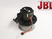 Heater fan/blower