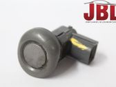 Parksensor PDC