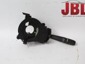 Wiper turn signal indicator stalk/switch
