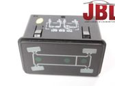 Screen/display/small screen