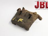 Bremssattel vorne