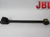 Front upper control arm/wishbone