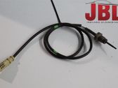 Abgastemperatursensor