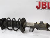 Stoßdämpfer Federbein