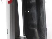 Handschuhfach komplett