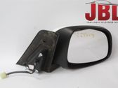 Außenspiegel elektrisch Tür vorne