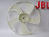 Fan impeller