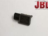 Abgastemperatursensor