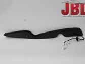 Tailgate/trunk strut/damper