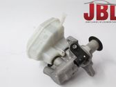 Master brake cylinder