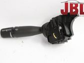 Indicator stalk